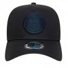 New Era czapka z daszkiem Trucker Cap Paris Saint-Germain granatowa 60751969 New Era czapka z daszkiem Trucker Cap Paris Saint-Germain granatowa 60751969